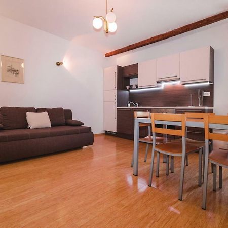 Apartment Tranquillo 피란 외부 사진