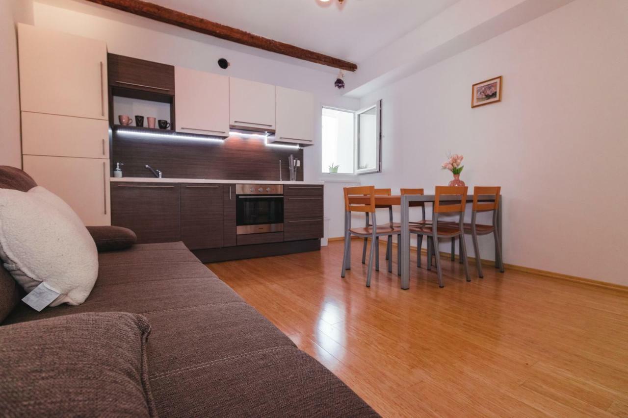 Apartment Tranquillo 피란 외부 사진